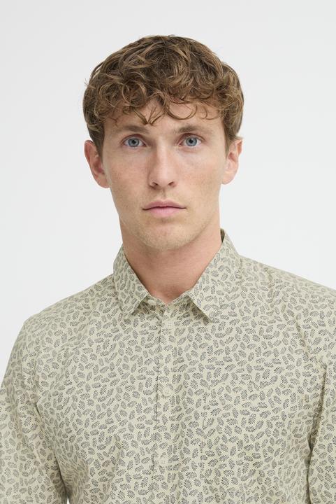 Image du produit Blend Hagge (XL)