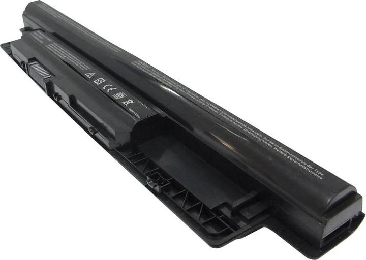 Batteria per notebook
