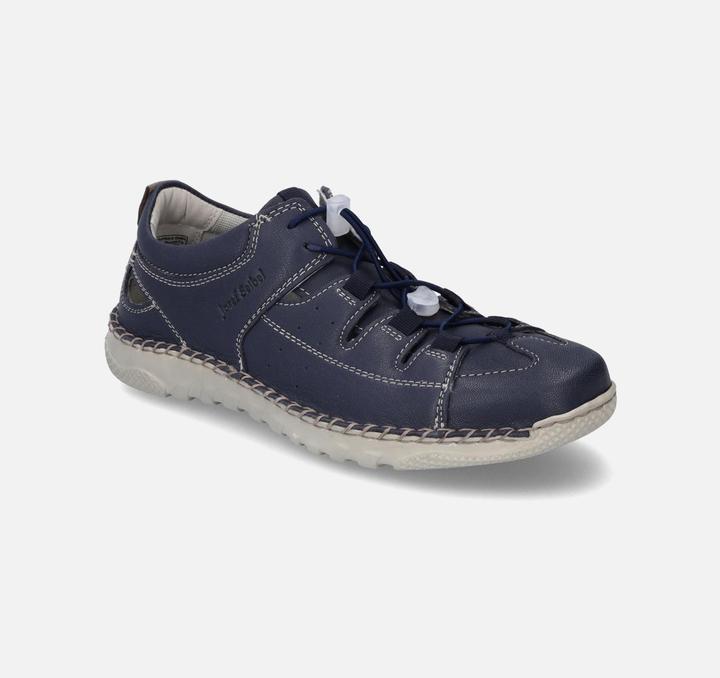 Produktbild Josef Seibel Sneaker (44)
