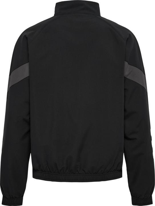 Produktbild hummel Hmltravel Woven Jacket (M)