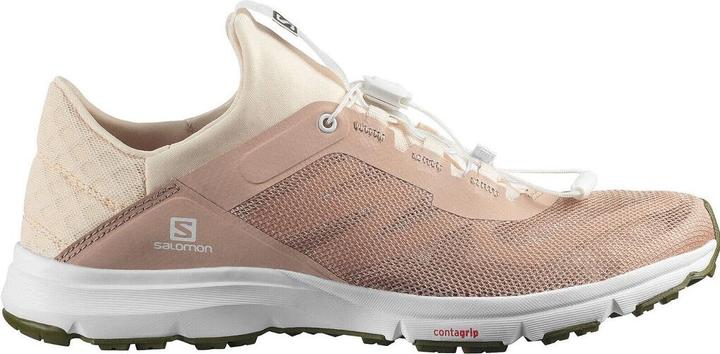Produktbild Salomon Amphib Bold 2 (39 1/3)