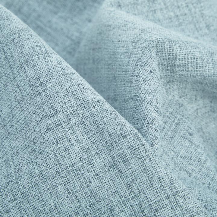 Image du produit micasa Vasco (300 x 270 cm)