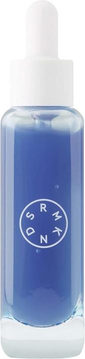 Serumkind Deep antarctic drop