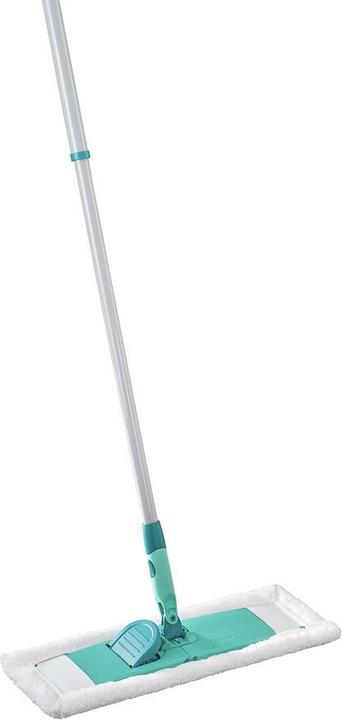 Immagine prodotto Leifheit Classico XL (1 pz.)