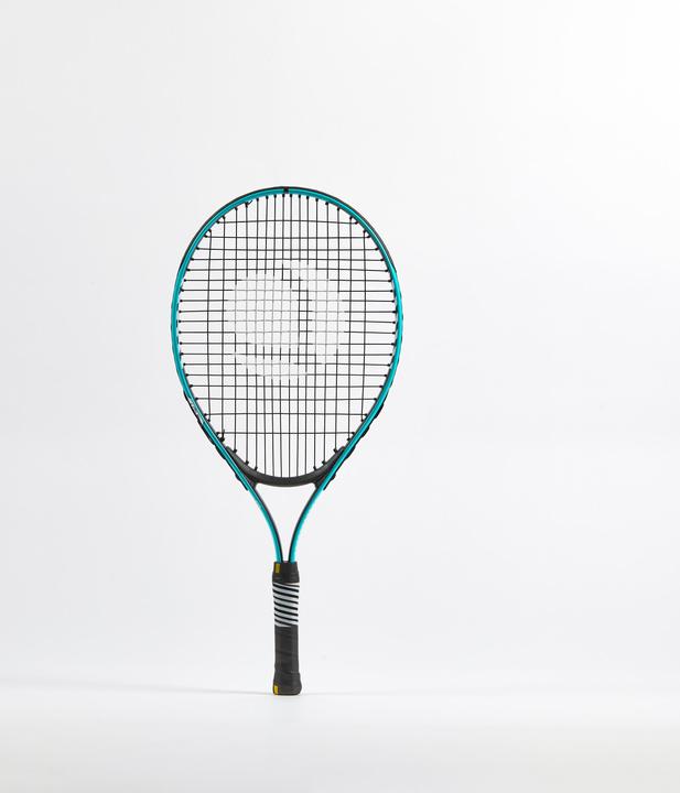Immagine prodotto Artengo TR130 23 (219 g)
