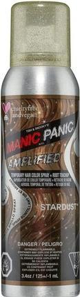 Immagine prodotto Skybound Polvere di stelle Spray colorato 0,0964kg