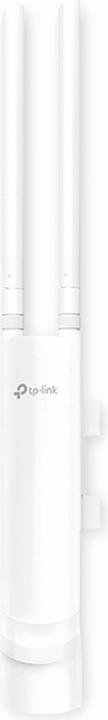 TP-Link EAP225-Outdoor: WLAN-AC AP (867 Mbit/s)