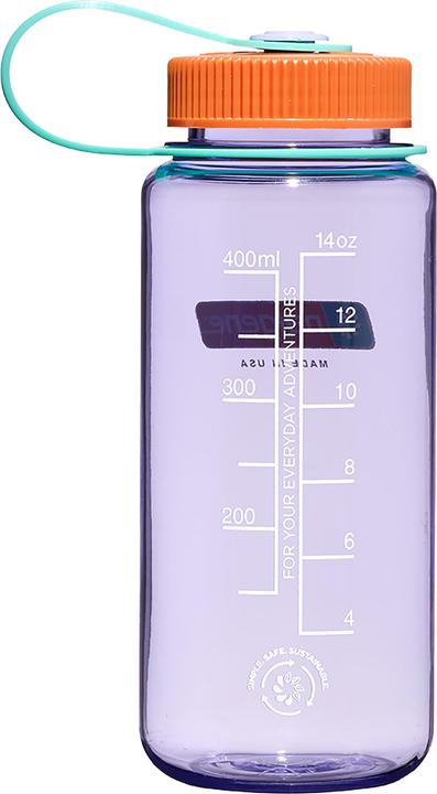 Produktbild Nalgene Sustain (1 l)