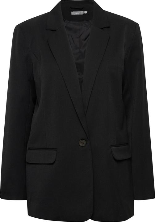 Fransa FRMILENA BLA 1 - 20611135