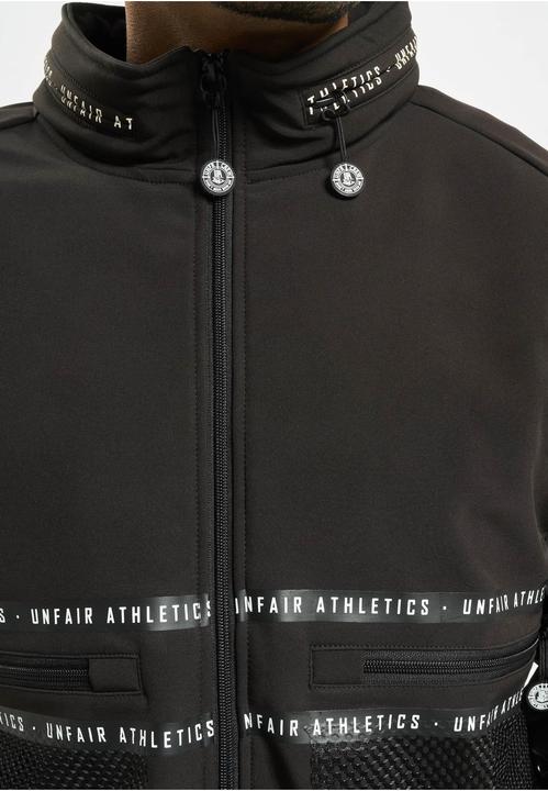 Immagine prodotto Unfair Athletics Softshell - 104761 (M)