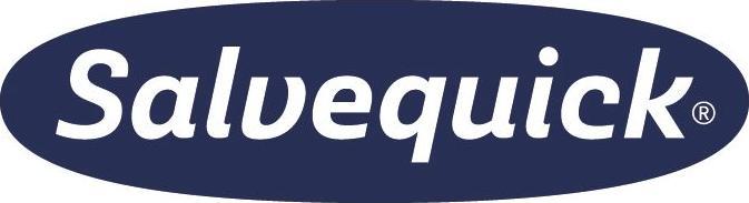 Image du produit Cederroth Salvequick (144 x)