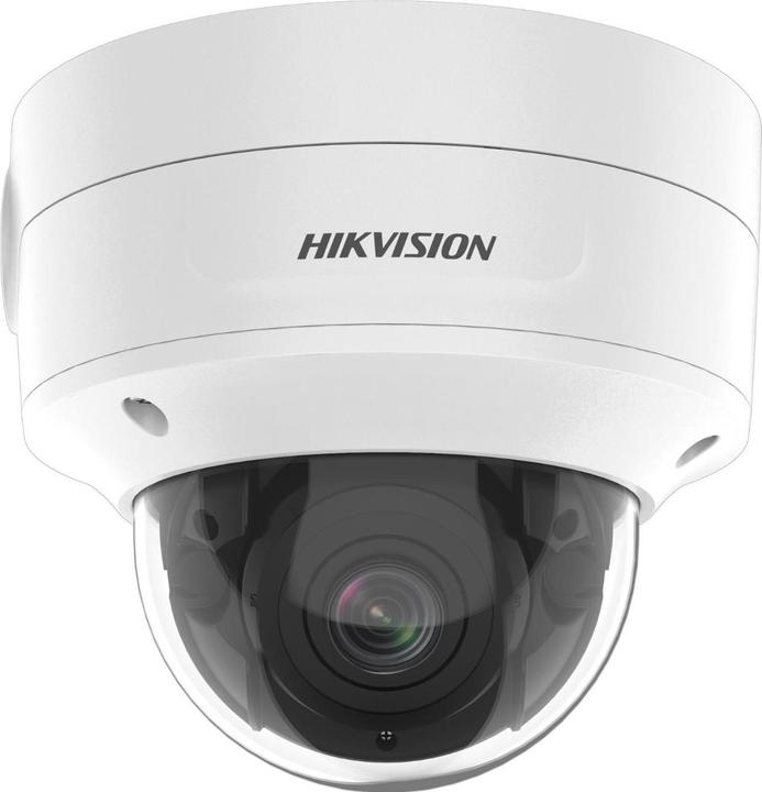Produktbild Hikvision DS-2CD2726G2-IZS (1920 x 1080 Pixels)