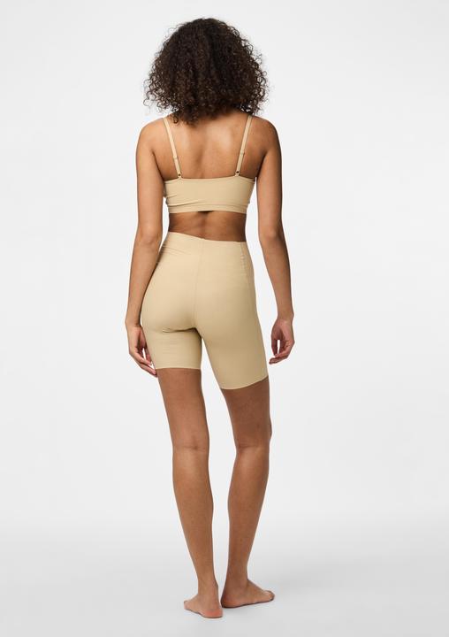 Actual product image Pieces Pcnamee Bra Noos (S)