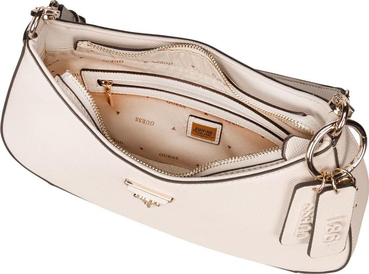 Immagine prodotto Guess Noelle Schultertasche 29 cm