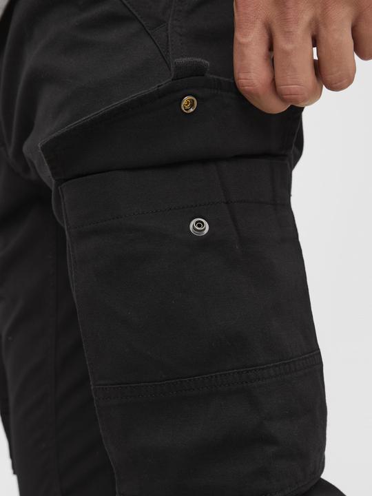 Produktbild Jack & Jones PAUL FLAKE AKM 542 Cargohose (W34/L36)