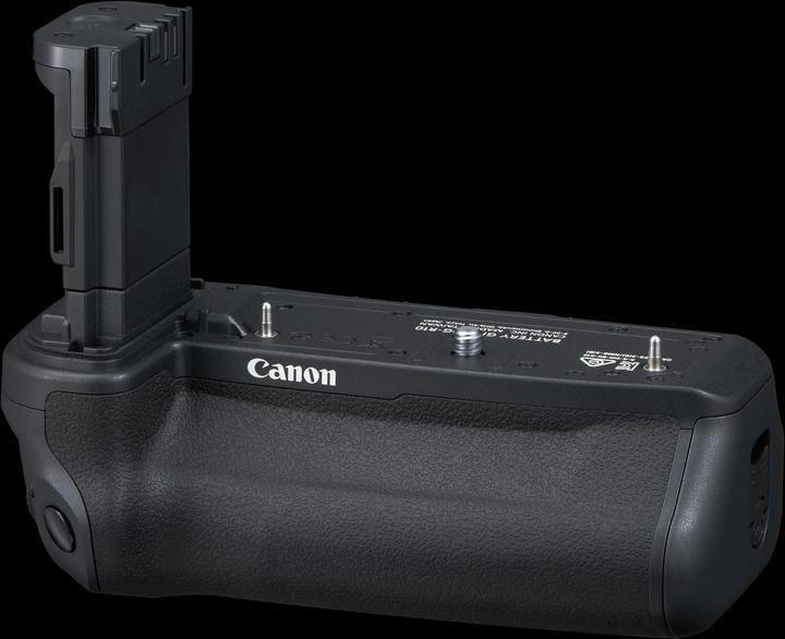 Produktbild Canon BG-R10 (Batteriegriff)