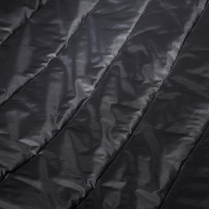 Produktbild Mammut Crag IN Vest Men (XXL)