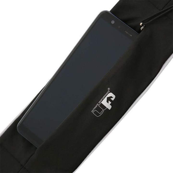 Produktbild UCC Taillengürtel (M)