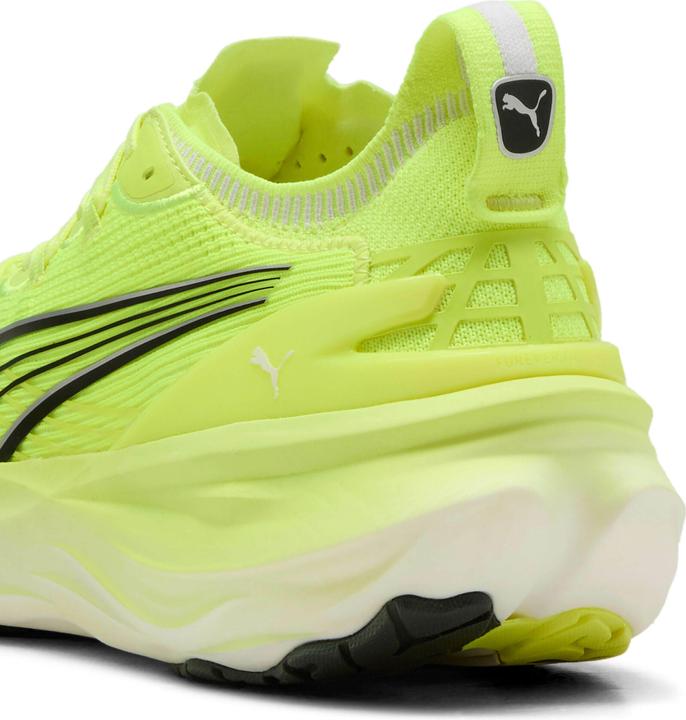 Actual product image Puma ForeverRun Nitro 2 (42)