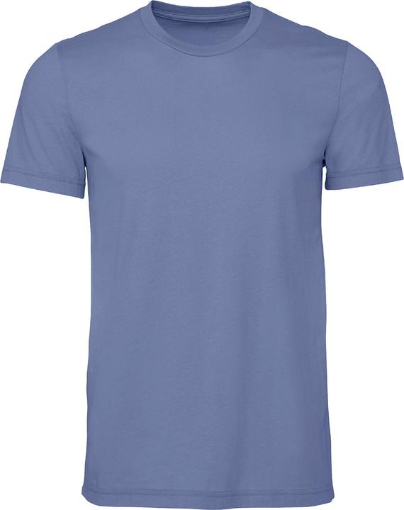 Gildan TShirt Weiche Haptik
