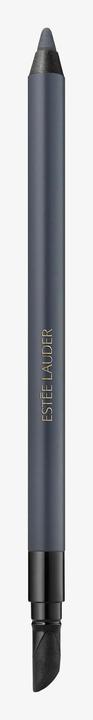 Image du produit Estée Lauder Double Wear (05 Fumée)