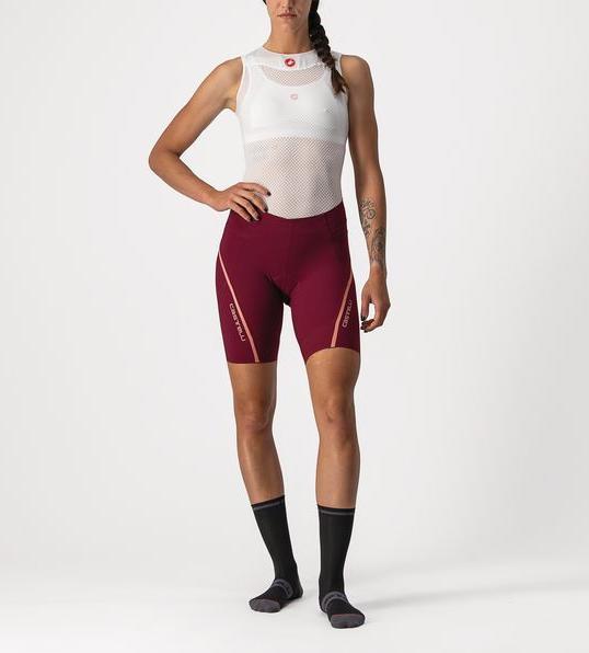 Image du produit Castelli Velocissima 3 Short (L)