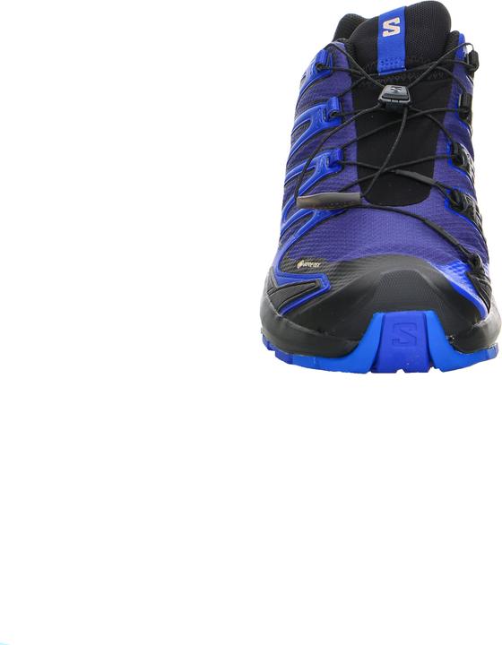 Produktbild Salomon Xa Pro 3D V9 (44)