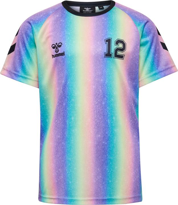 Image du produit hummel Hmlshimmer Set (146)