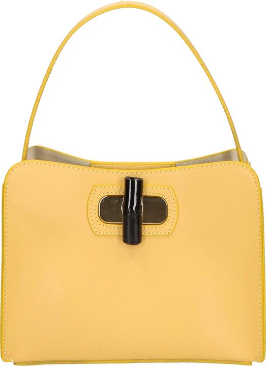Actual product image Gave Lux Handbag