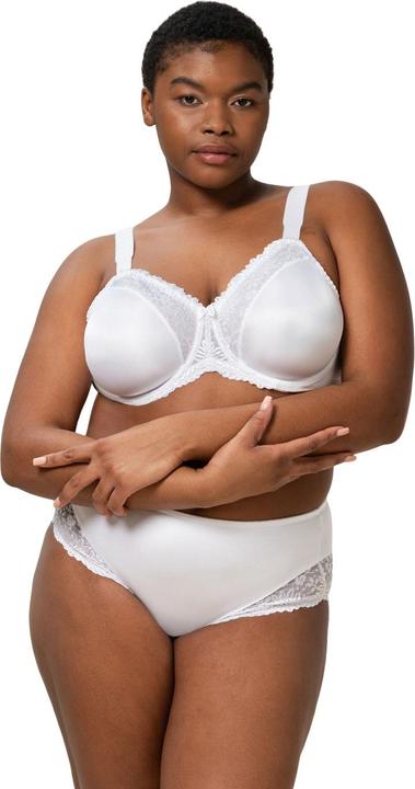 Produktbild Triumph Bügel-BH "Ladyform Soft" (80 C, Einzelpack)
