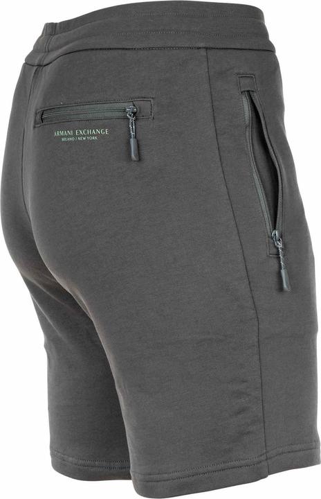 Actual product image Armani Exchange Bermuda (XXL)