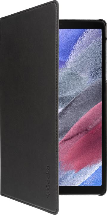Produktbild Gecko Covers Tablet Book Cover Easy-Click Galaxy Tab A7 Lite (Galaxy Tab A7 Lite)