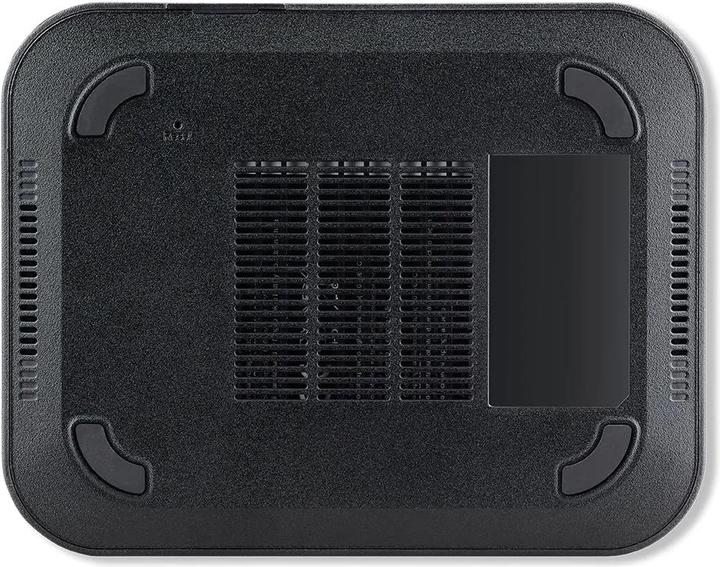 Produktbild Acer Hotspot Connect M5
