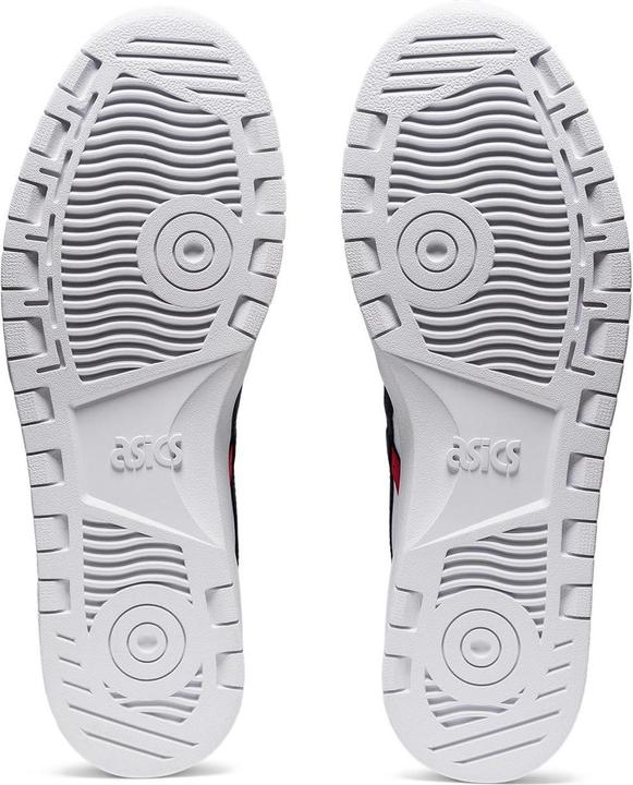 Immagine prodotto ASICS SportStyle Giappone S (36.5)