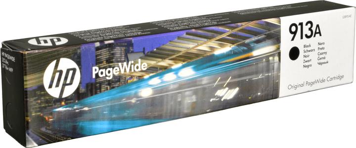 Immagine prodotto HP 913a (FC)