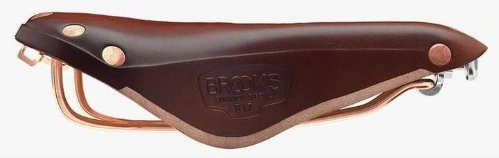 Image du produit Brooks England B17 Spécial