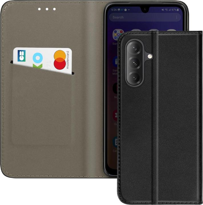 Image du produit Avizar MagneticGuard Cover (Samsung Galaxy A26)