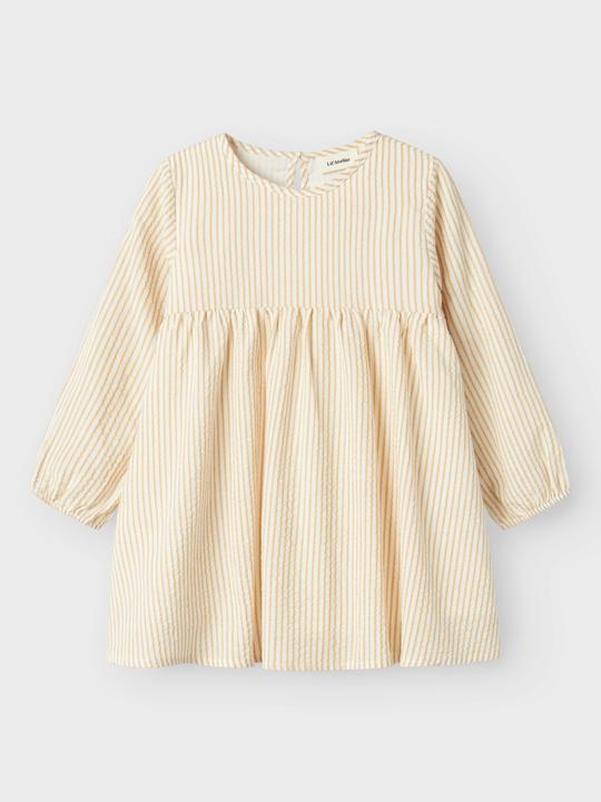 Produktbild Name it Loose Fit Kleid (104)