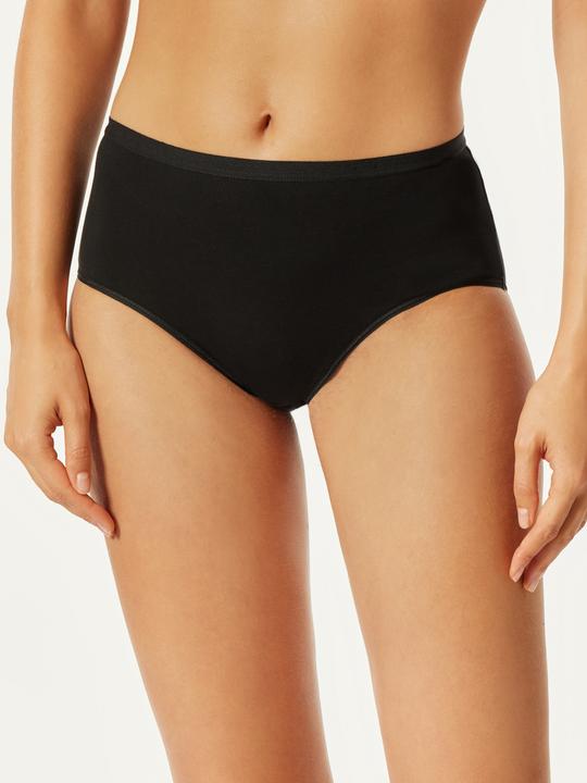 Produktbild Schiesser Midislip Uncover (XL, 6er Pack)
