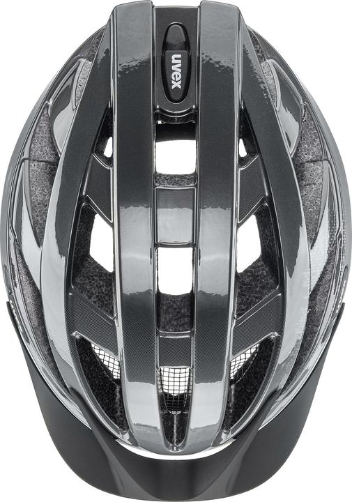 Image du produit Uvex Sports air wing (56 - 60 cm)