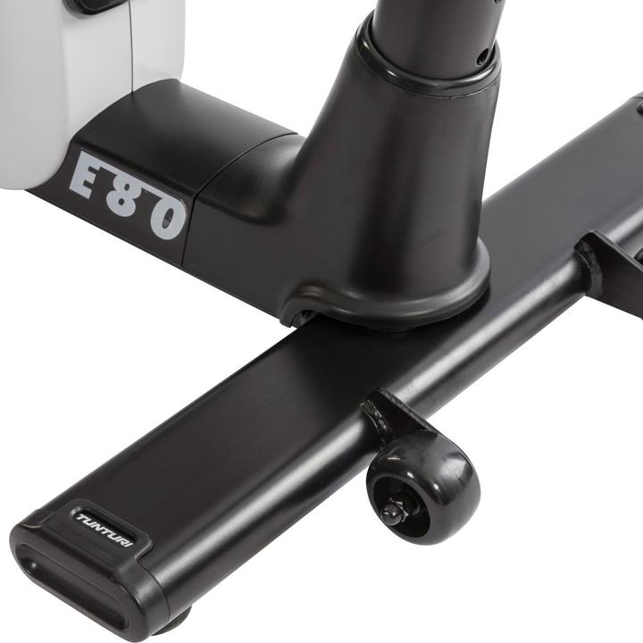 Produktbild Tunturi Endurance E80
