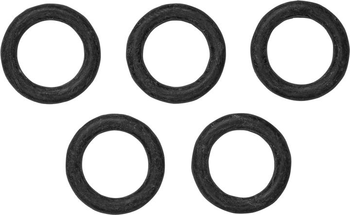 Immagine prodotto Gardena O-ring (O-ring, 9 mm)