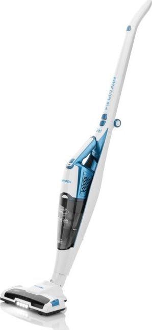 Immagine prodotto Hyundai HYUVC914