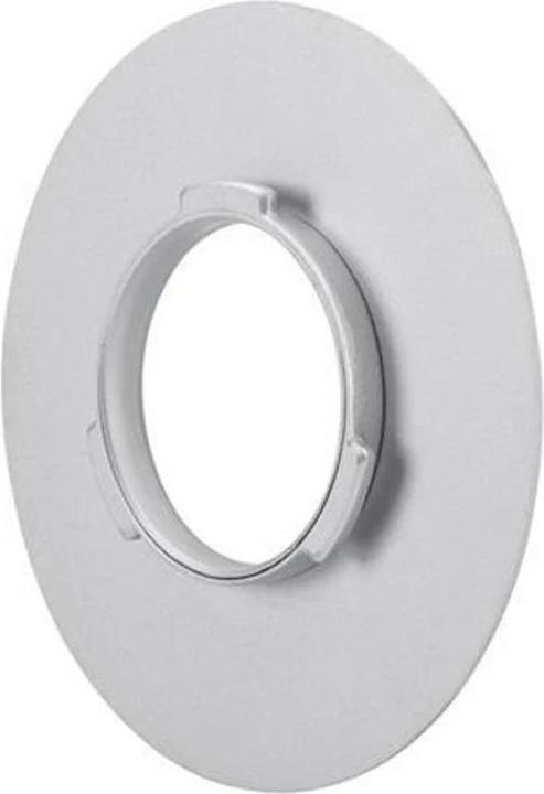 Actual product image SMDV Speedring Godox