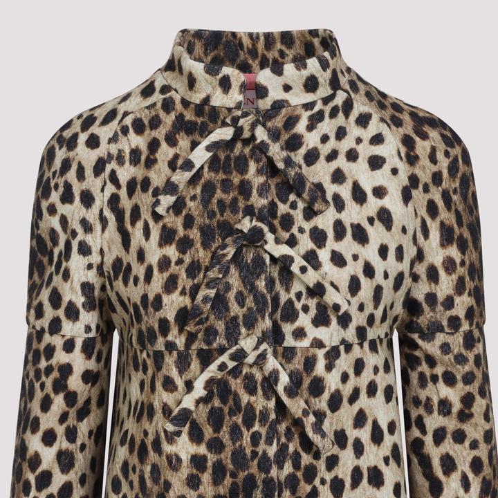 Actual product image Valentino 6B3CA7L991A (40)