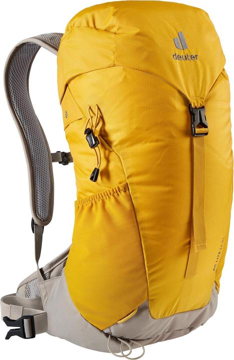 Image du produit Deuter AC Lite (14 l)