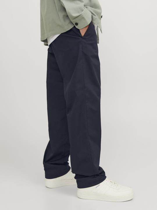 Actual product image Jack & Jones Jpstkane Jjotis Chino Noos (W28/L32)