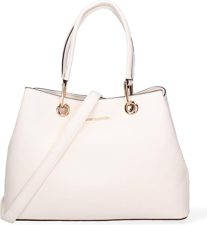 Produktbild Pierre Cardin 33677-Gn48 (1.79 l)