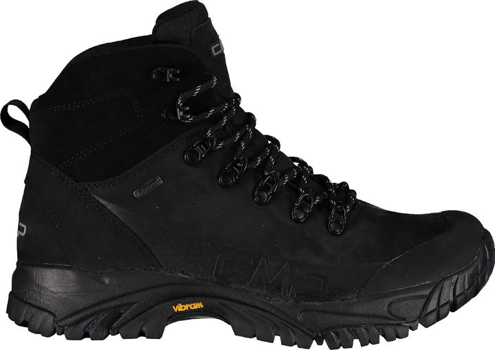 Image du produit CMP Campagnolo Dhenieb WP (46)