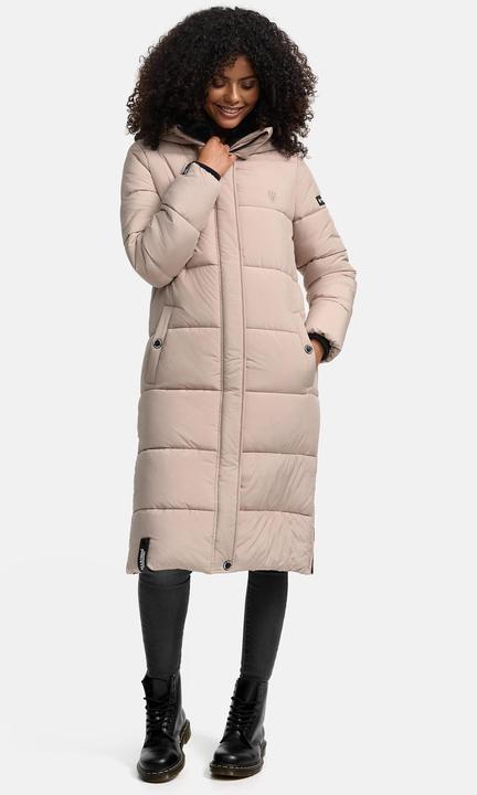 Actual product image Marikoo Reliziaa (XXL)